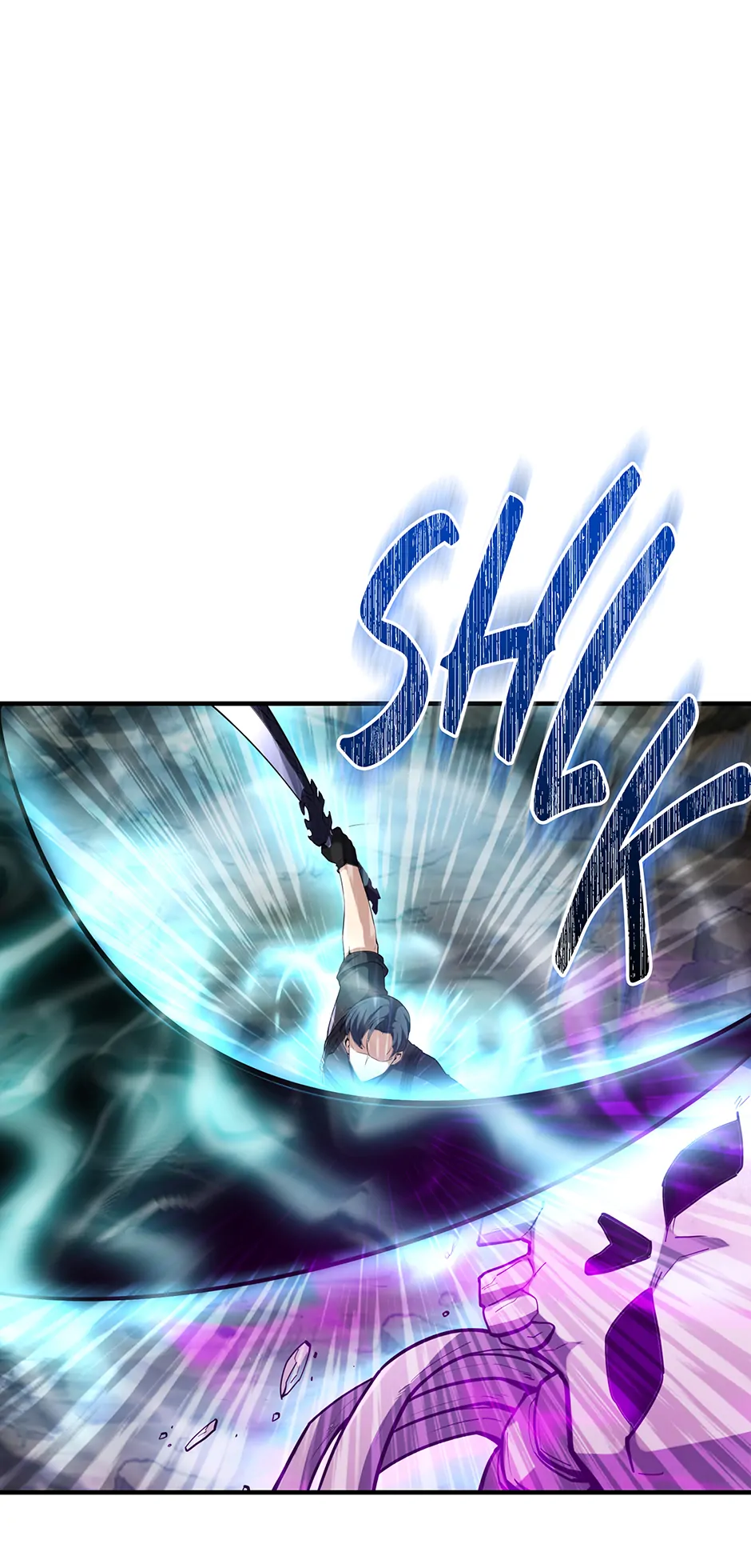 I swallowed the heavenly demon Chapter 39 72